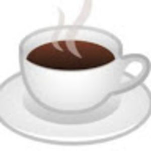 Meet your Posher, Jackson